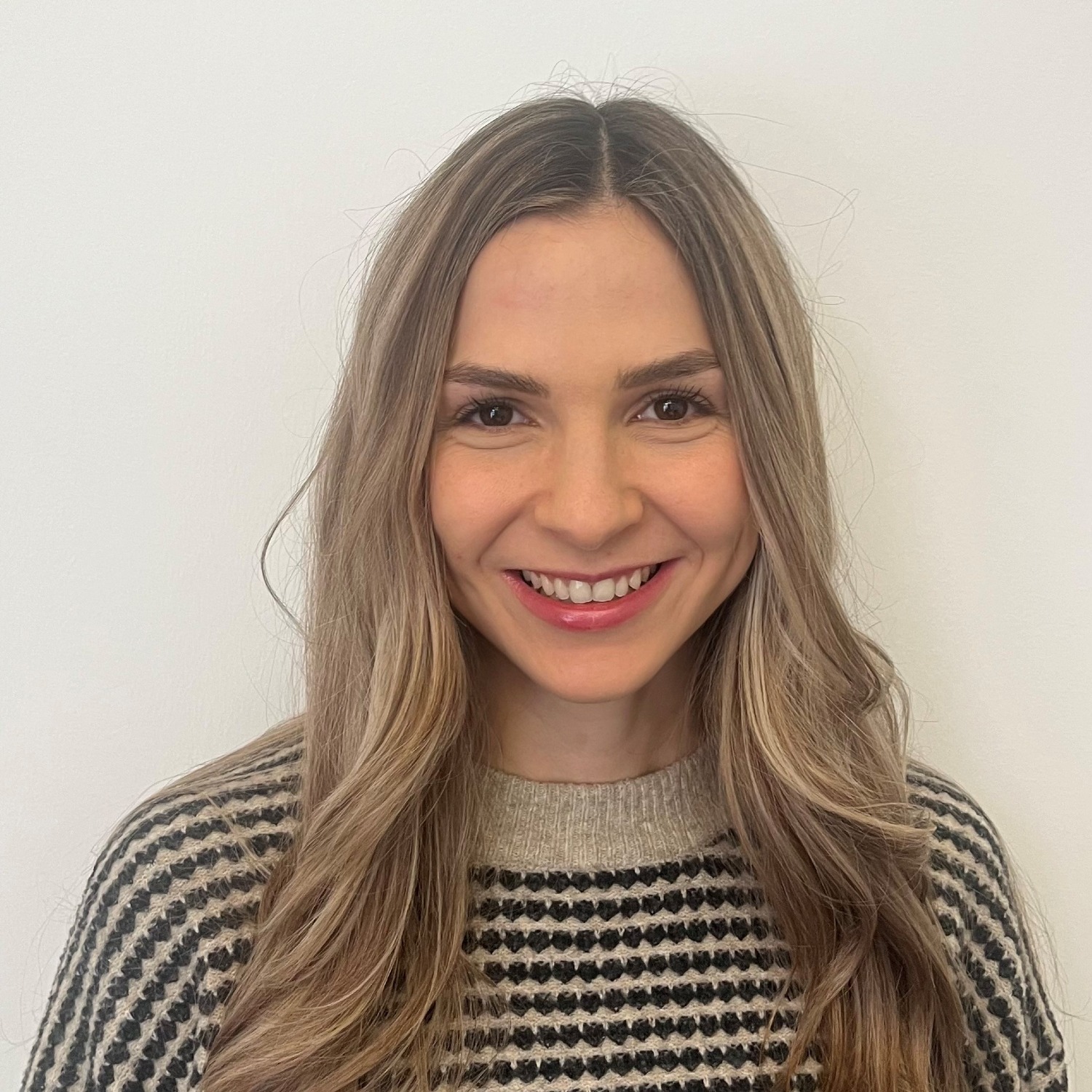 Allianz Versicherung Marius Väth e.K. Marktheidenfeld - Allianz Marktheidenfeld