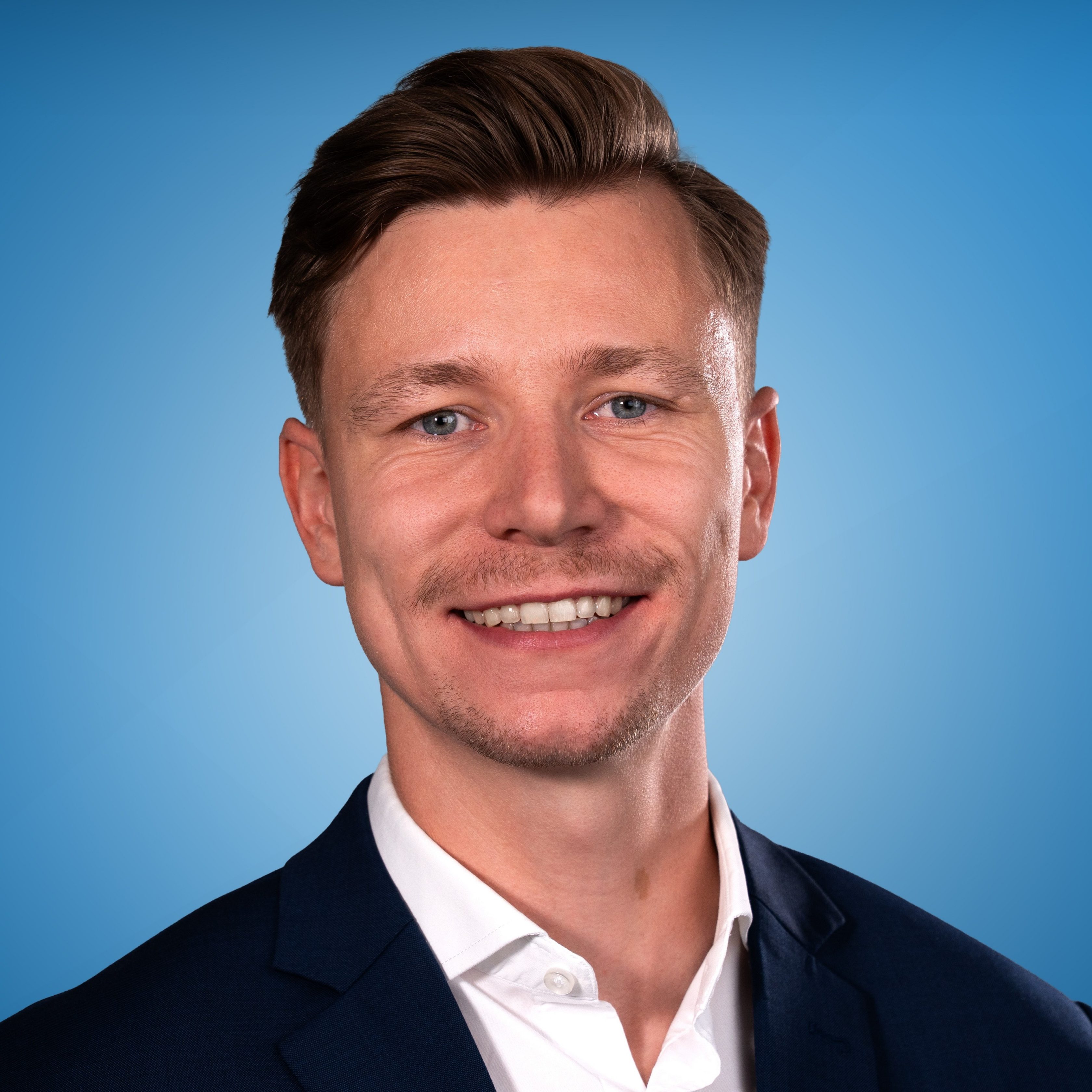 Allianz Versicherung Marius Väth e.K. Marktheidenfeld - Finanzberatung Allianz Marktheidenfeld 