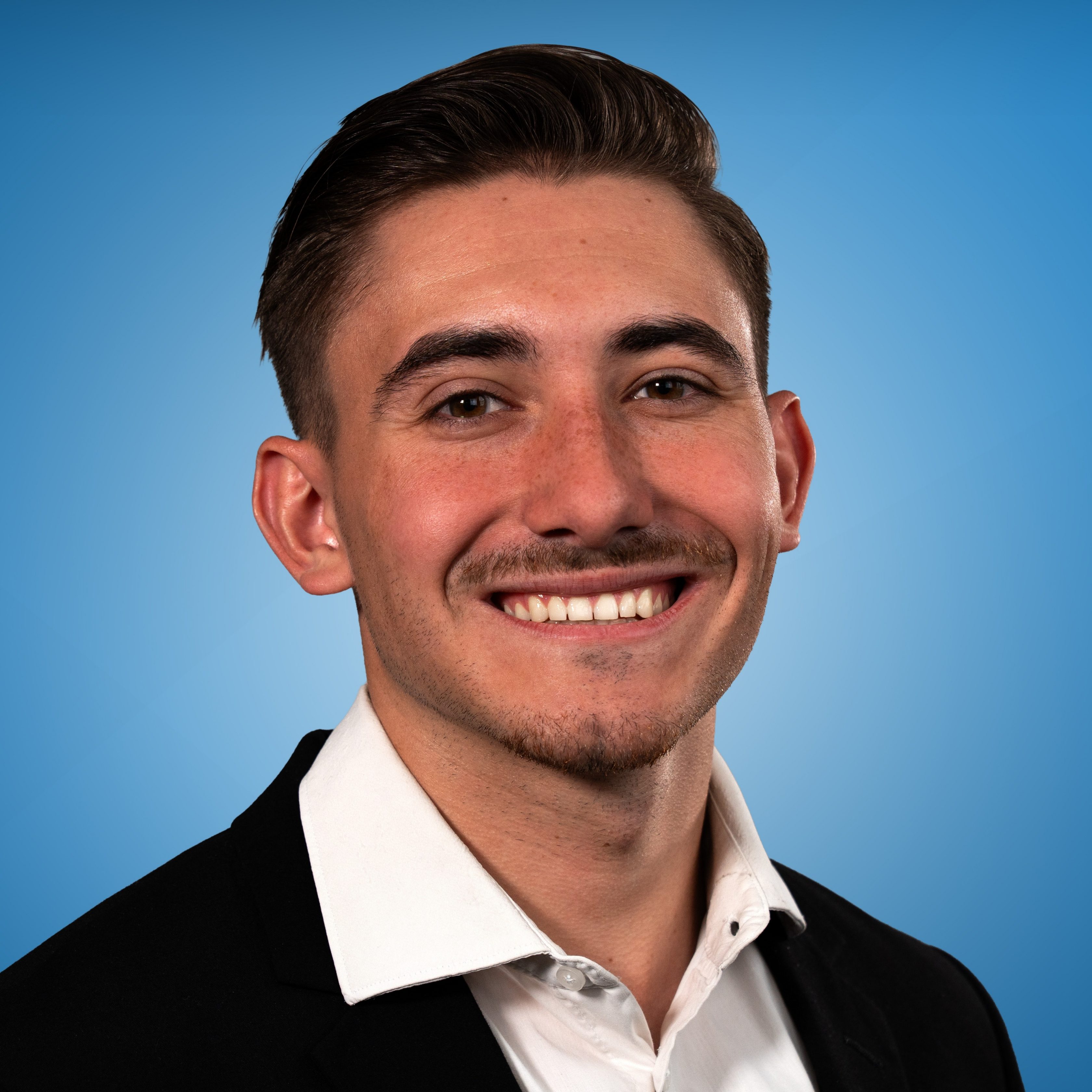 Allianz Versicherung Marius Väth e.K. Marktheidenfeld - Versicherung Allianz Marktheidenfeld