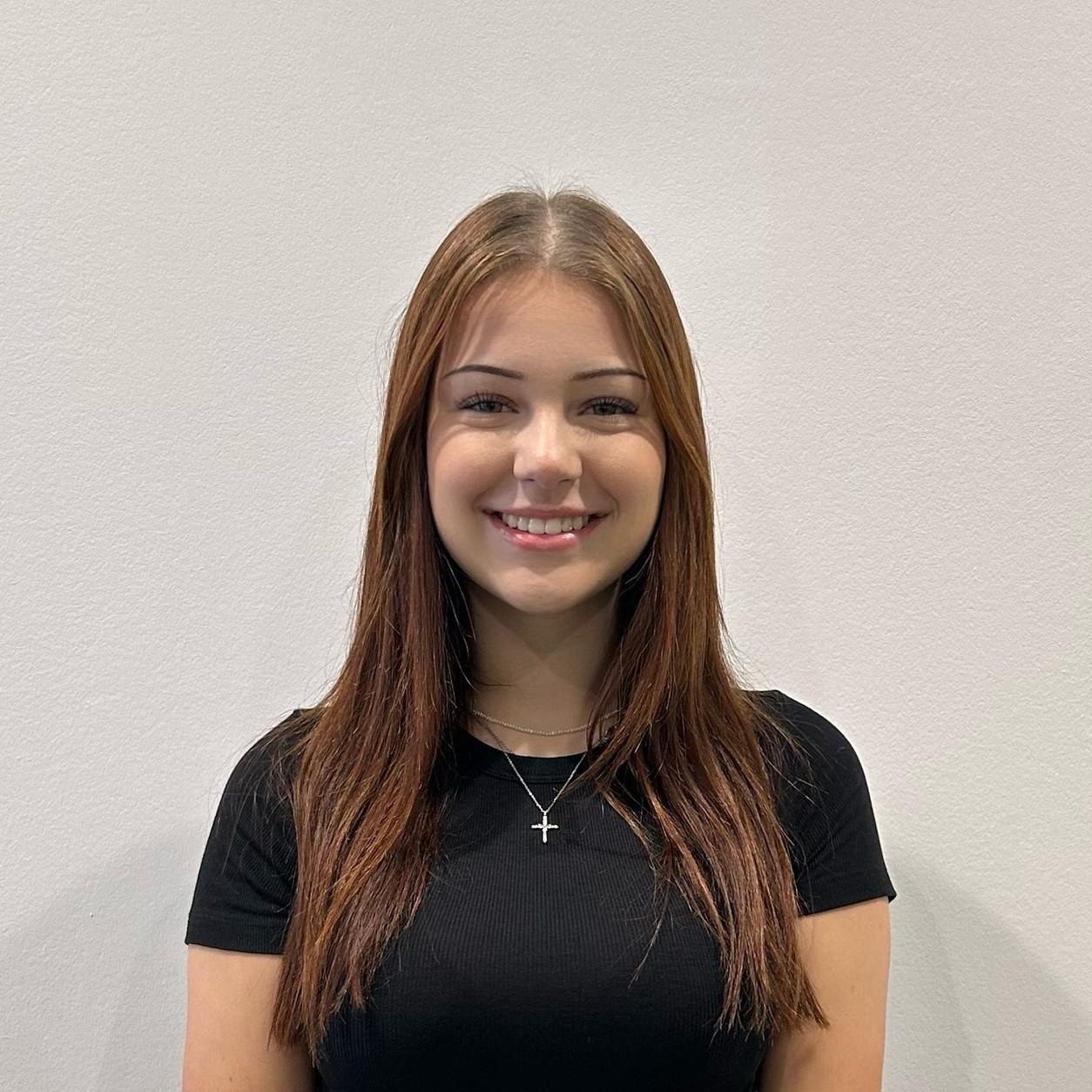 Allianz Versicherung Marius Väth e.K. Marktheidenfeld - Allianz Versicherung Marktheidenfeld