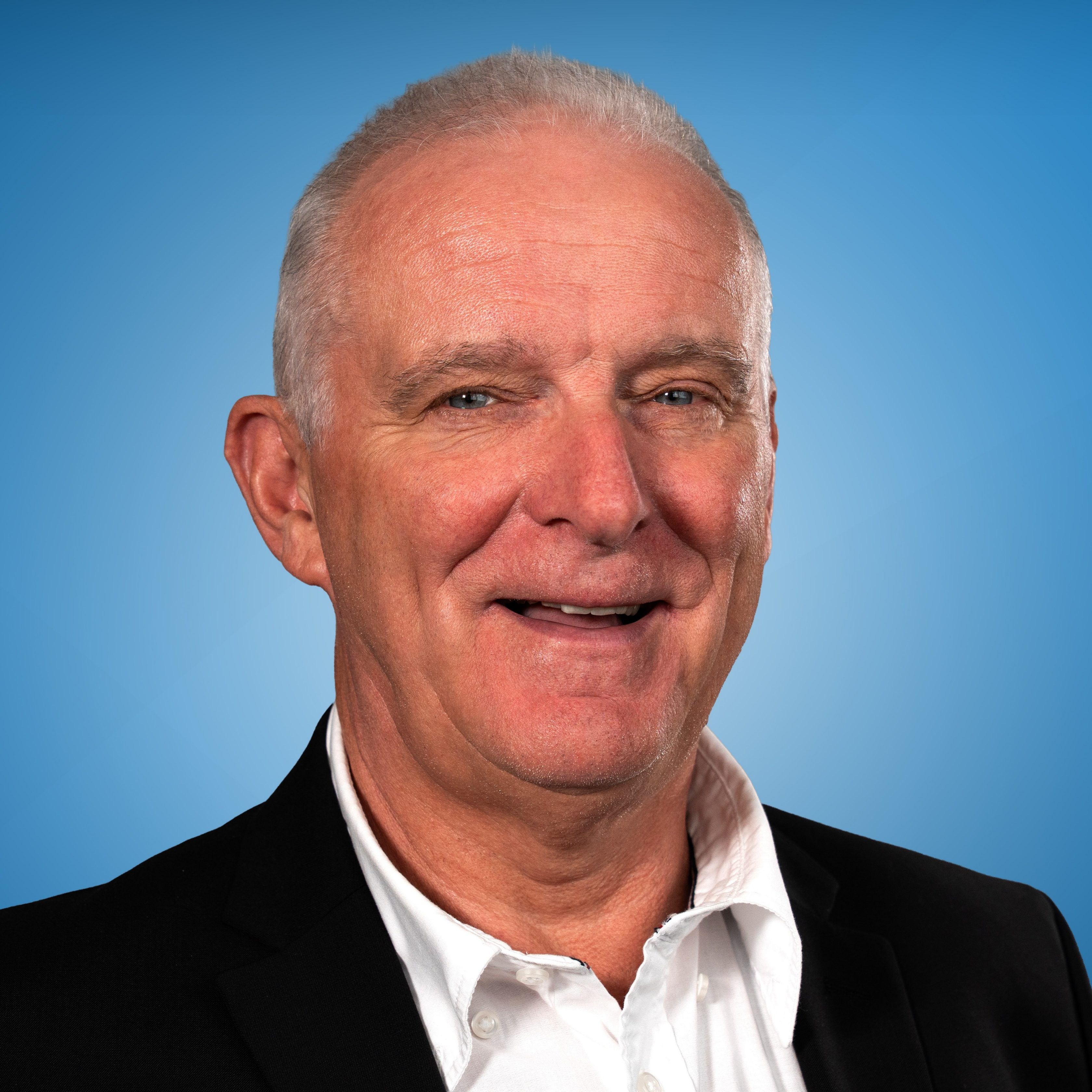 Allianz Versicherung Marius Väth e.K. Marktheidenfeld - Versicherung und Finanzen Allianz Marktheidenfeld