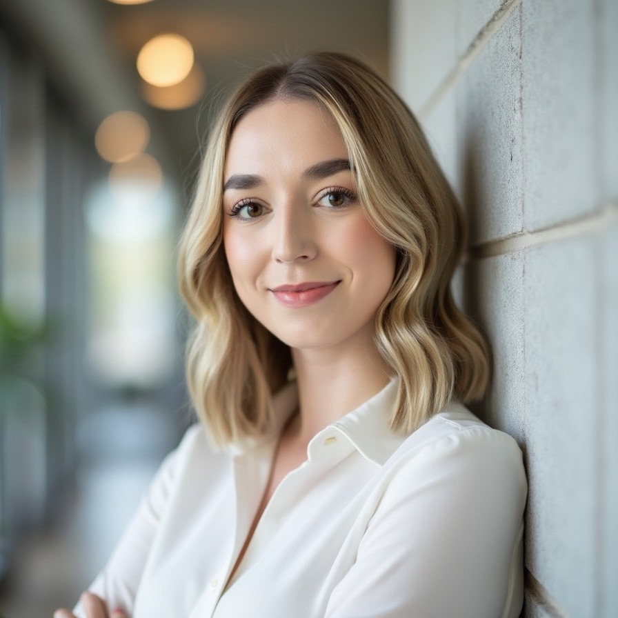 Allianz Versicherung Vanessa Gleißner Regensburg - Vanessa Gleißner