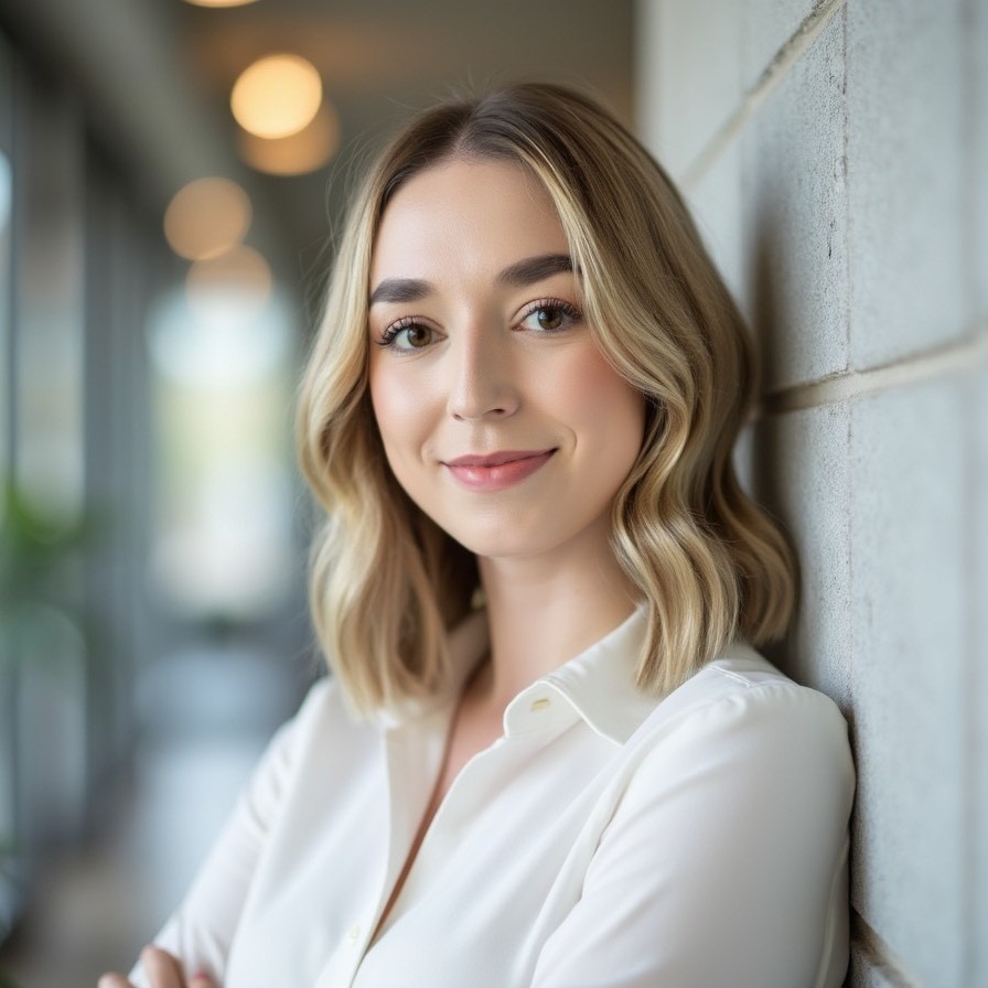 Allianz Versicherung Vanessa Gleißner Regensburg - Vanessa Gleissner