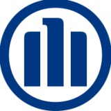 Allianz Versicherung Luna Maria Varady OHG Düsseldorf - Profilbild