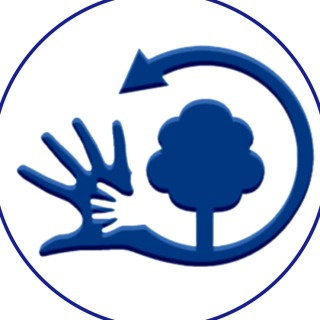 Allianz Versicherung Luna Maria Varady OHG Düsseldorf - Profilbild