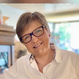 Allianz Versicherung Luna Maria Varady OHG Düsseldorf - Sigrid Bruch