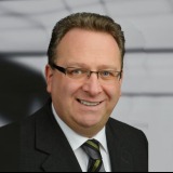 Allianz Versicherung Luna Maria Varady OHG Düsseldorf - Dirk-Thomas Schröter