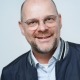 Allianz Versicherung Generalvertretung Fornof Inh. Michael Vay Erbach - Michael Vay
