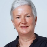 Allianz Versicherung Generalvertretung Fornof Inh. Michael Vay Erbach - Heike Veith