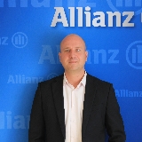 Allianz Versicherung Peter Veenstra Adenau - Profilbild