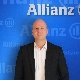 Allianz Versicherung Peter Veenstra Adenau - Peter Veenstra