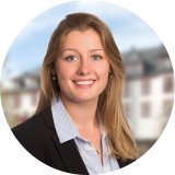 Allianz Versicherung Vera Diell Idstein - Nina Diell