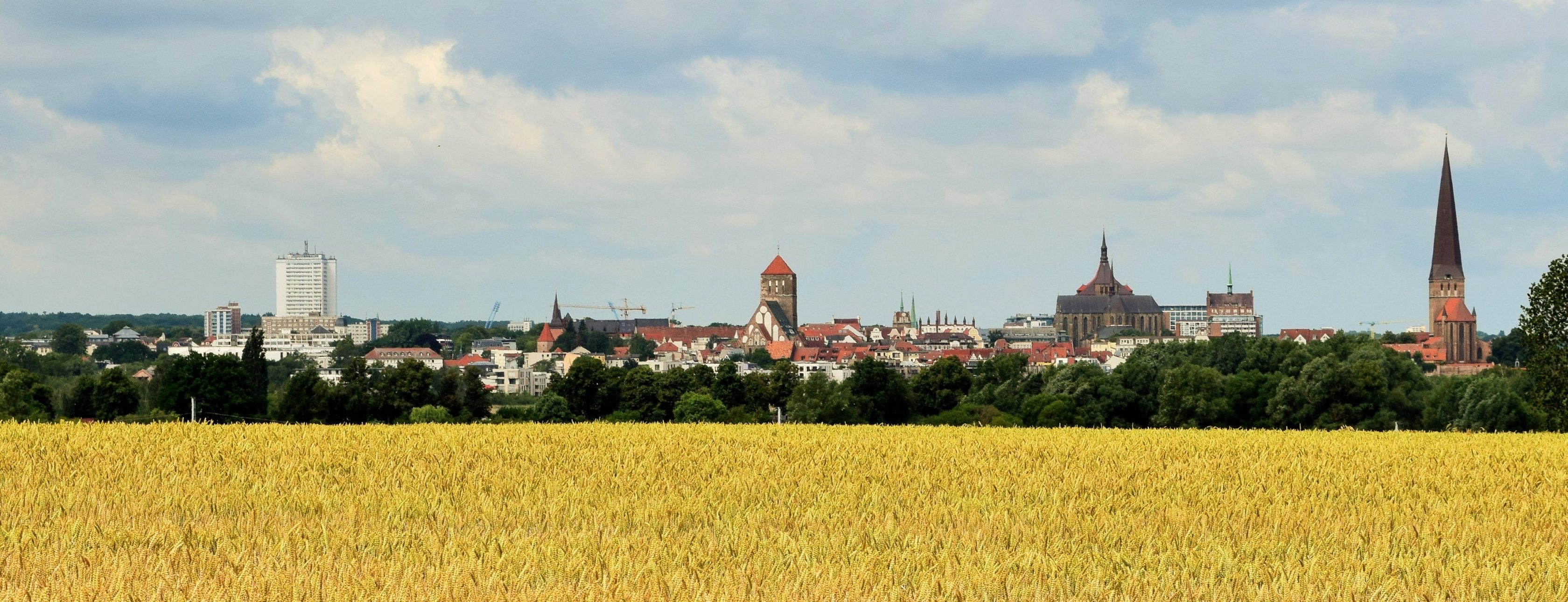 Allianz Versicherung Robert Vetters Rostock - Rostock Allianz Vetters Tierkranken Rechtsschutz