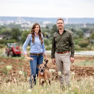 Allianz Versicherung Linda Viola und Rene Hahn GbR Bonn - Tierkrankenversicherung Pflegeversicherung 