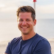 Allianz Versicherung Dennis Vloet Kevelaer - Allianz Generalvertretung Dennis Vloet