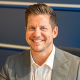 Allianz Versicherung Dennis Vloet Kevelaer - Dennis Vloet