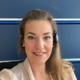 Allianz Versicherung Dennis Vloet Kevelaer - Marina