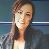 Allianz Versicherung Dennis Vloet Kevelaer - Stephanie Grosse