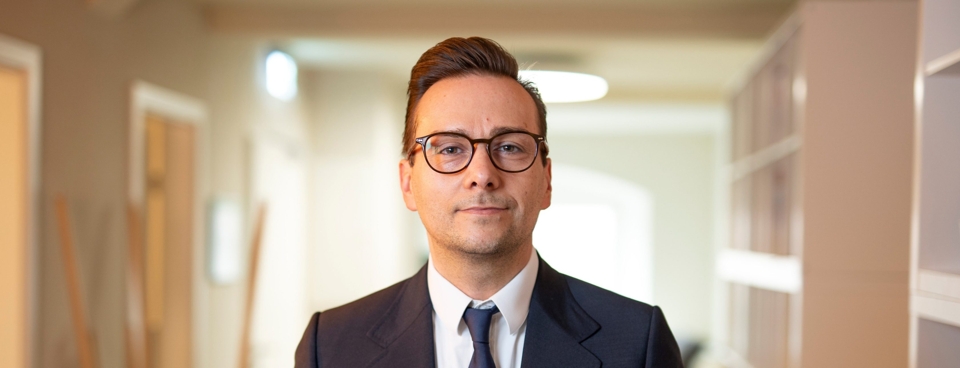 Allianz Versicherung Christopher Vochazer Memmingen - Allianz Memmingen