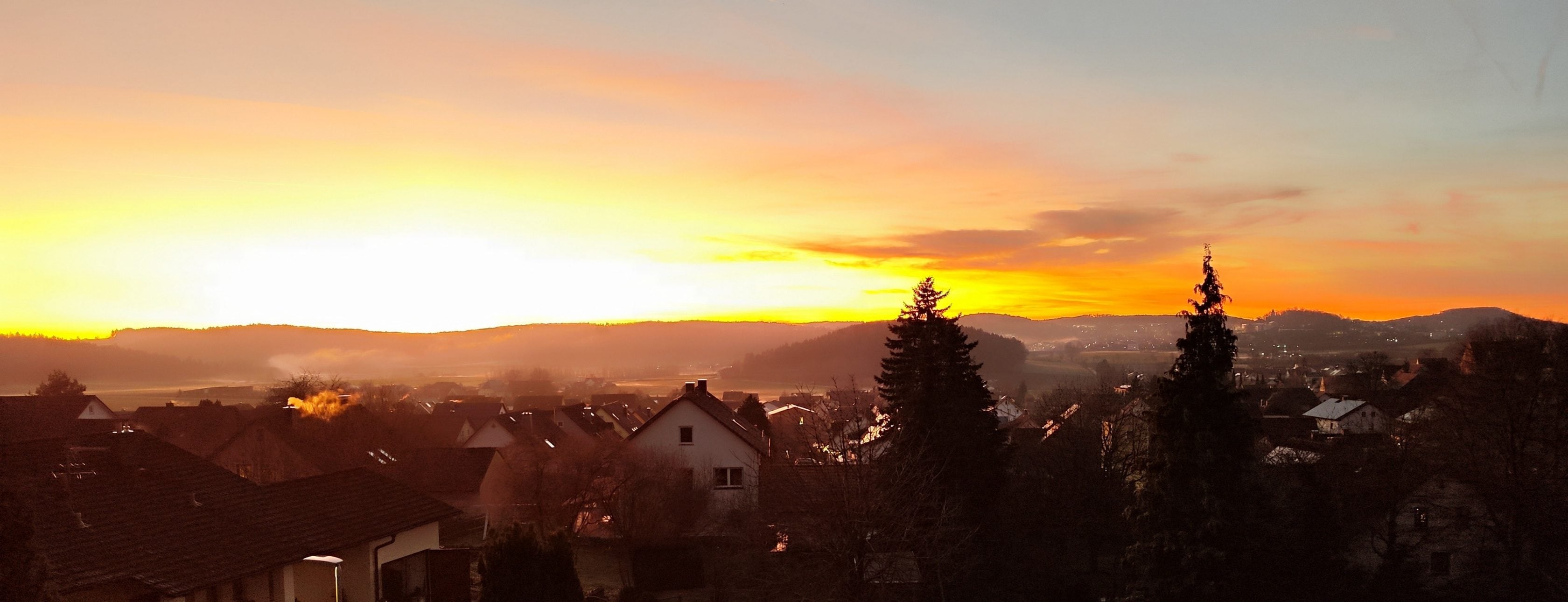 Allianz Versicherung Philipp Vögeler Beilngries - Alles im Fluss