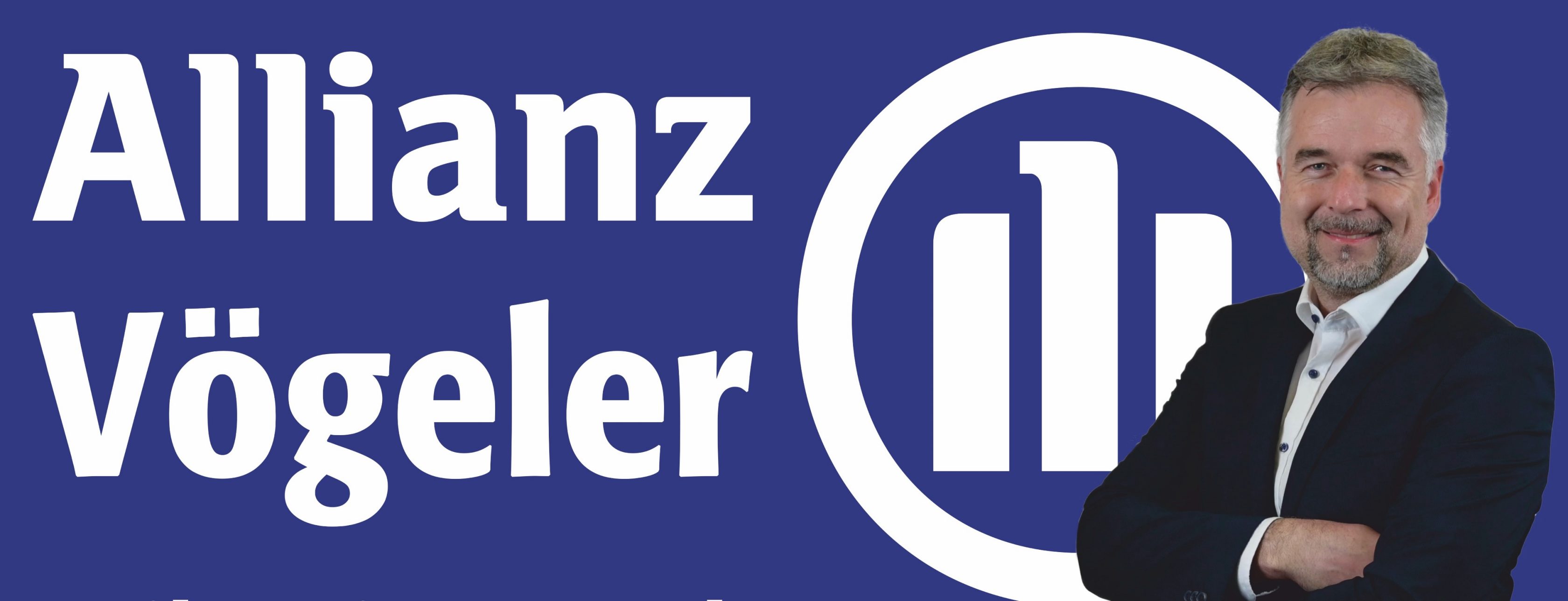 Allianz Versicherung Philipp Vögeler Beilngries - Alles im Fluss