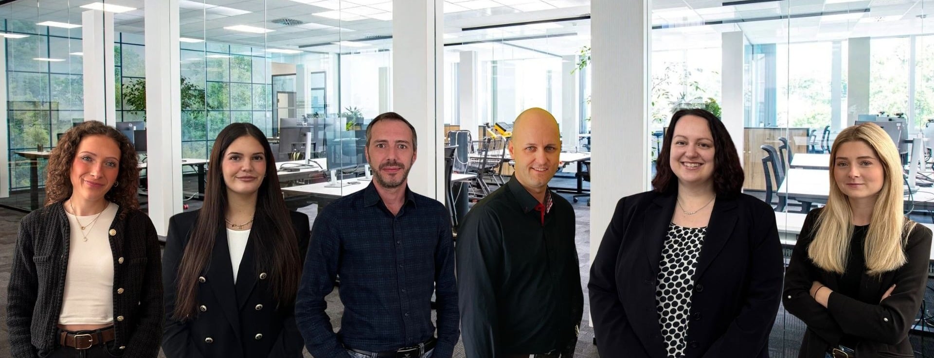 Allianz Versicherung Vogl und de Santis GbR Ransbach-Baumbach - Carsten+Gregorio