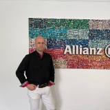 Allianz Versicherung Vogl und De Santis GbR Ransbach-Baumbach - Carsten Vogl