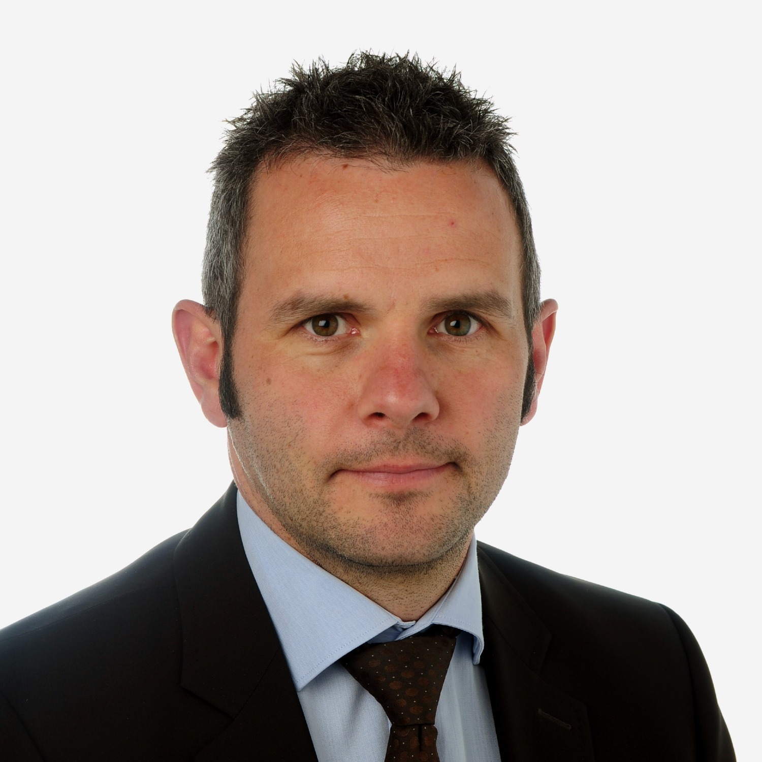 Allianz Versicherung Vogl und de Santis GbR Ransbach-Baumbach - Markus