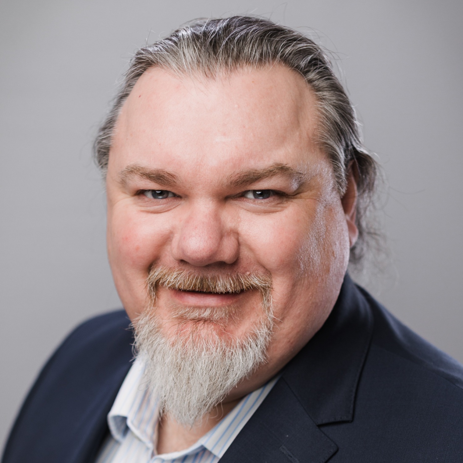 Allianz Versicherung Vogl und de Santis GbR Ransbach-Baumbach - Andreas