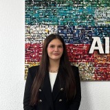 Allianz Versicherung Vogl und De Santis GbR Ransbach-Baumbach - Hannah