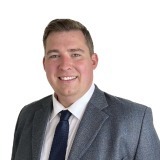 Allianz Versicherung Vogl und de Santis GbR Ransbach-Baumbach - Michael