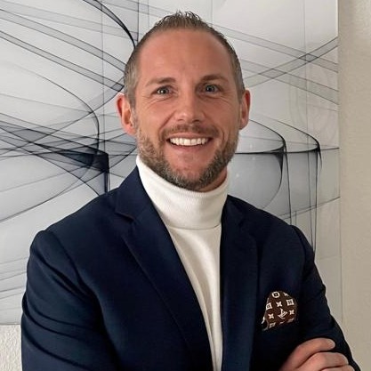 Allianz Versicherung Florian Volk Würzburg - Florian A. C. Volk