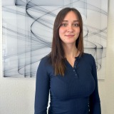 Allianz Versicherung Florian Volk Würzburg - Ambra Libonati