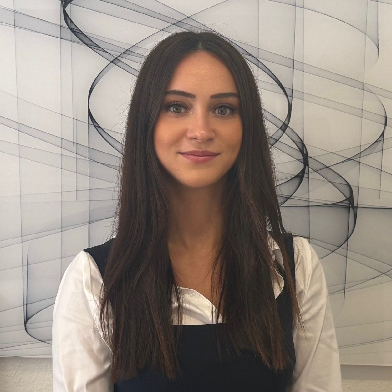 Allianz Versicherung Florian Volk Würzburg - Ambra Libonati