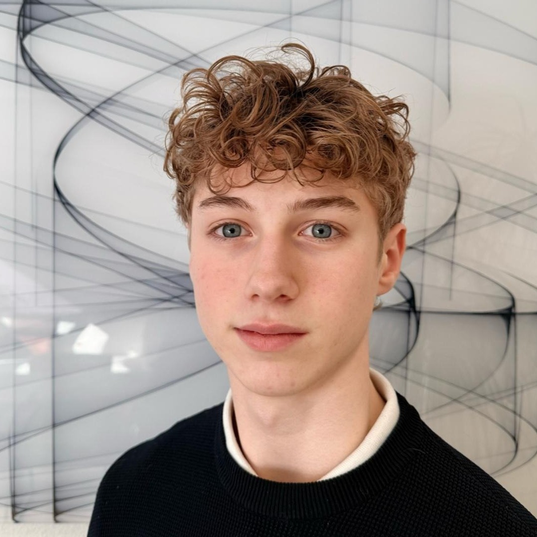 Allianz Versicherung Florian Volk Würzburg - Marc Aurel Volk