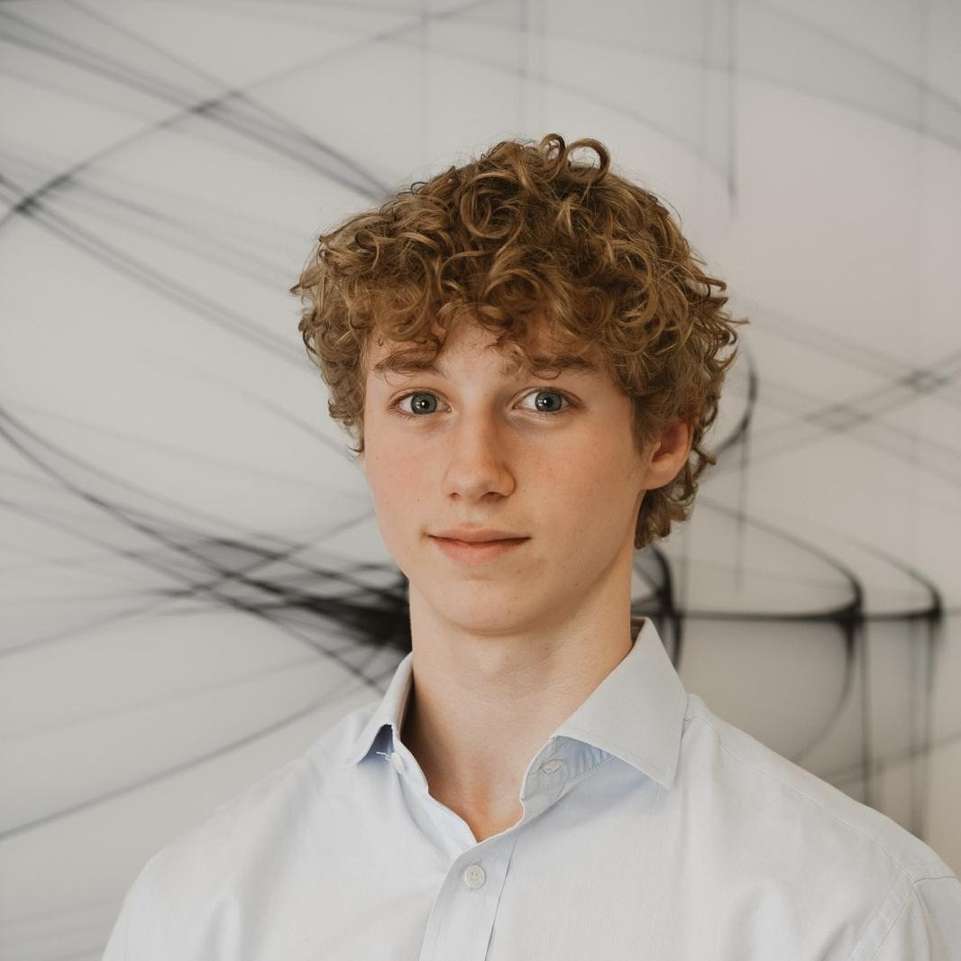 Allianz Versicherung Florian Volk Würzburg - Marc Aurel Volk