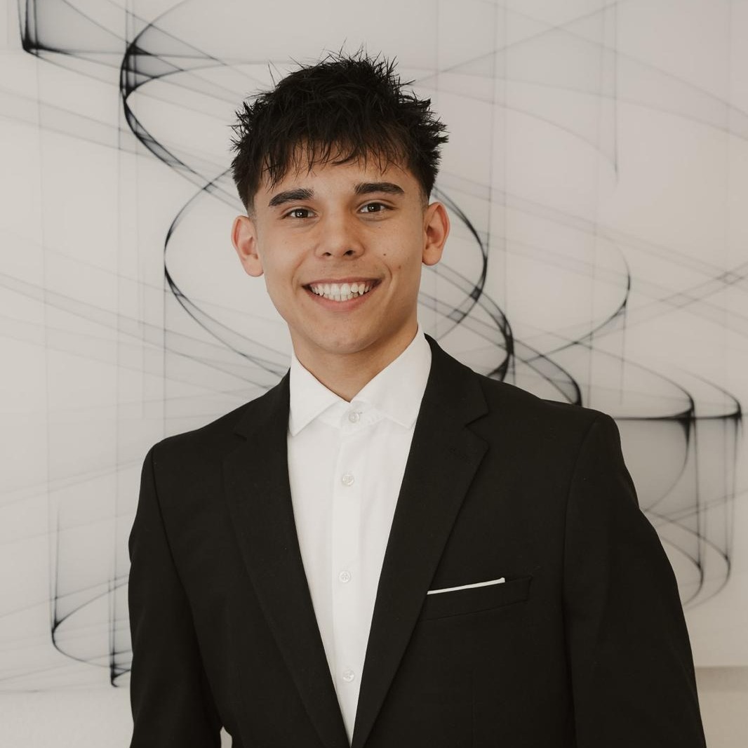 Allianz Versicherung Florian Volk Würzburg - Luca Scheiner