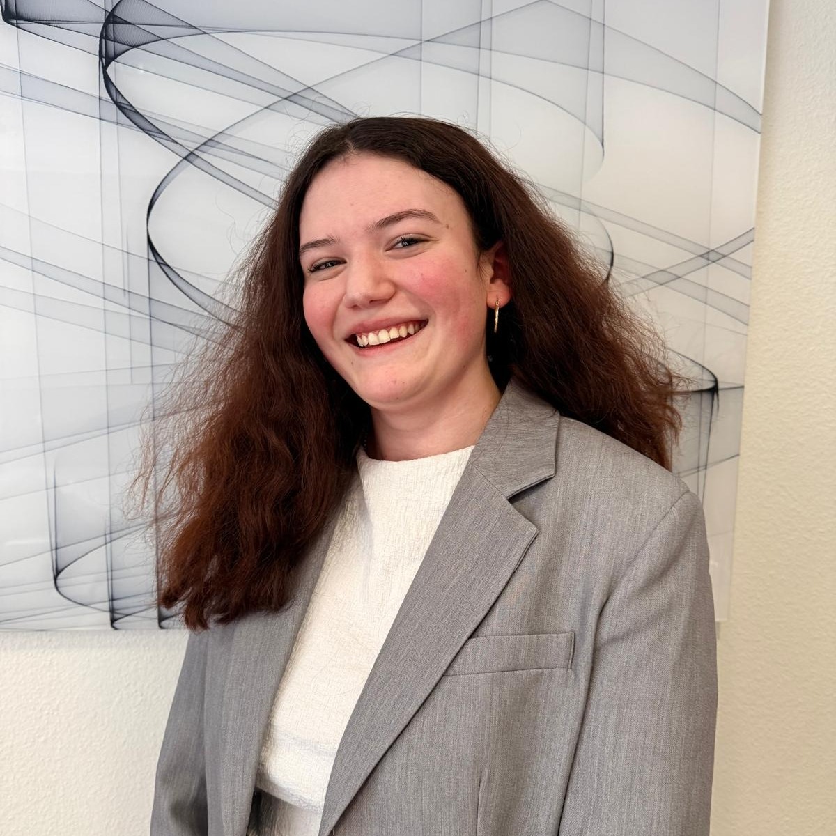 Allianz Versicherung Florian Volk Würzburg - Sofia Dreesbach