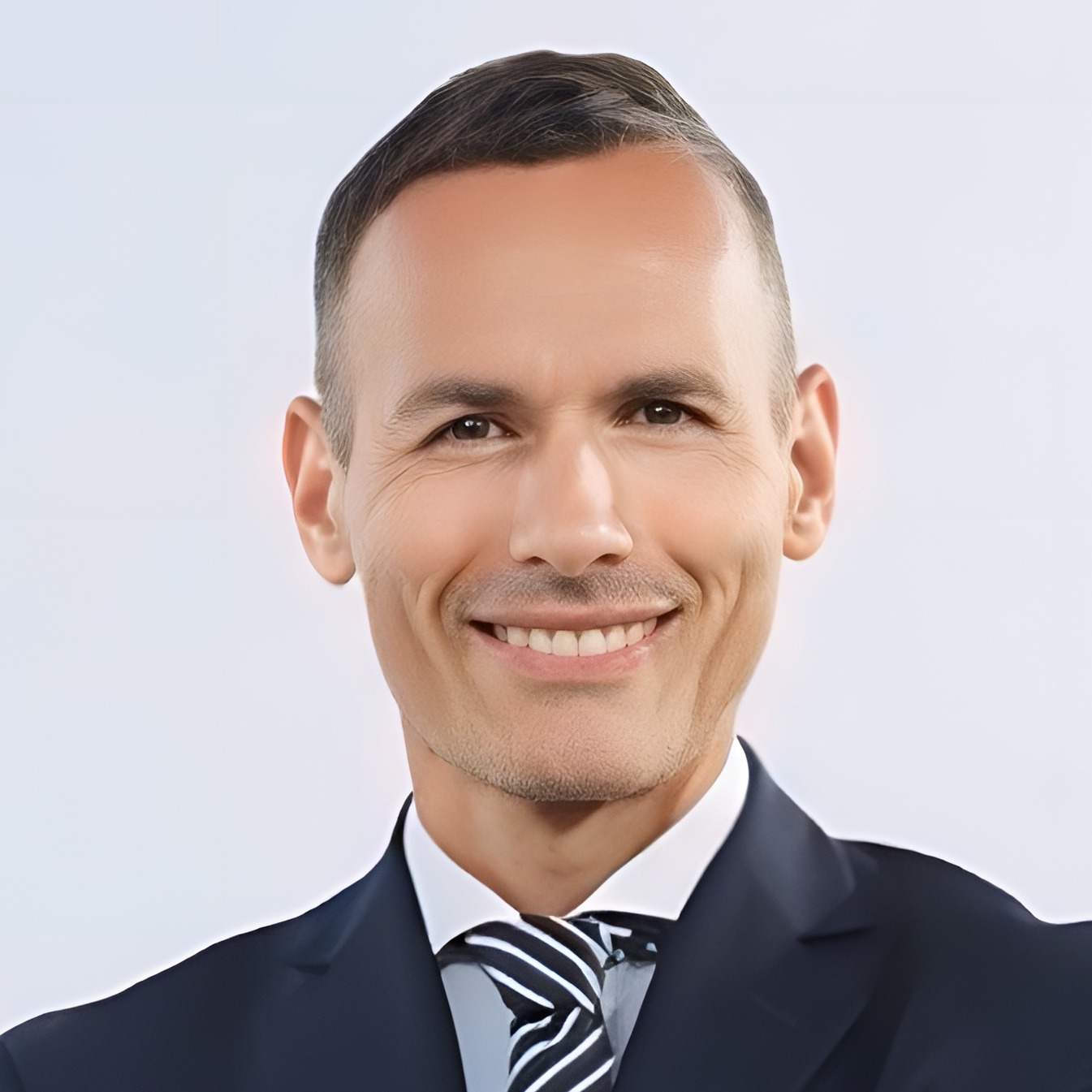 Allianz Versicherung Manuel Vollbrecht Limburg - Inhaber