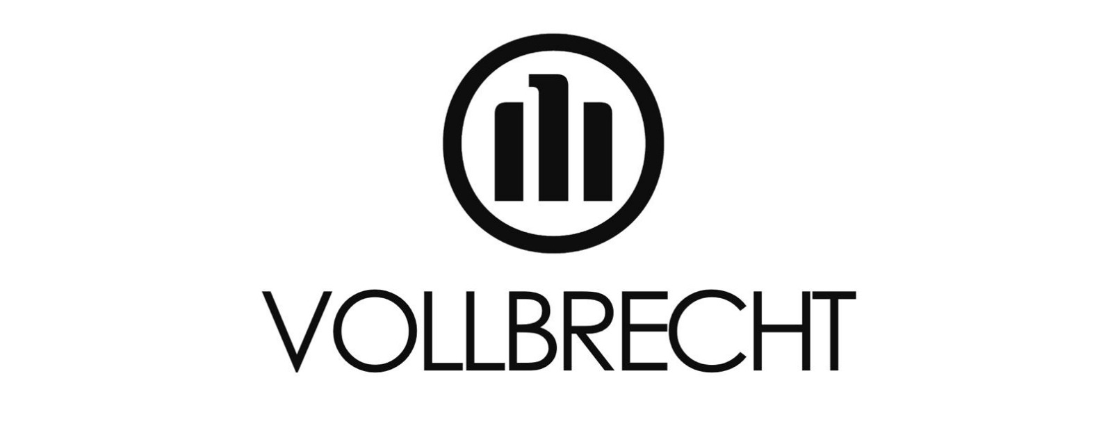 Allianz Versicherung Manuel Vollbrecht Limburg - Allianz Limburg 
