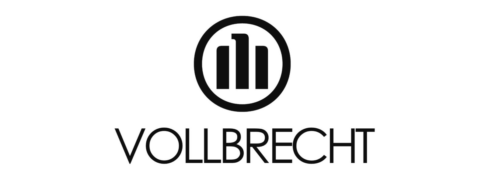 Allianz Versicherung Manuel Vollbrecht Limburg - Allianz Limburg 