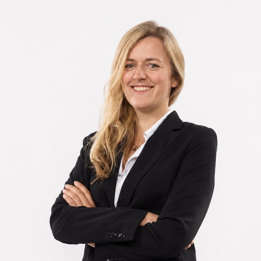 Allianz Versicherung Manuel Vollbrecht Limburg - Anabel Marzik