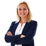 Allianz Versicherung Manuel Vollbrecht Limburg - Jennifer Vollbrecht 