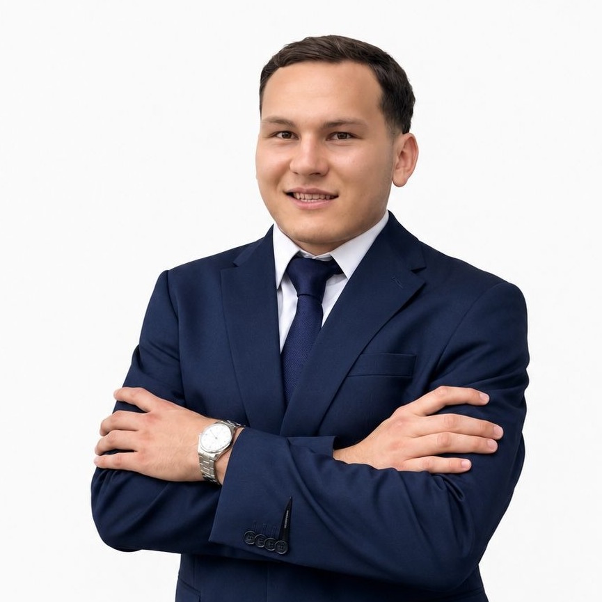 Allianz Versicherung Manuel Vollbrecht Limburg - Kerem Kanat