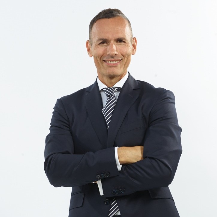 Allianz Versicherung Manuel Vollbrecht Limburg - Vollbrecht Manuel