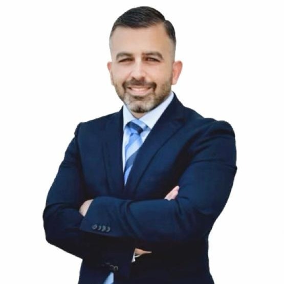 Allianz Versicherung Manuel Vollbrecht Limburg - Sevada Manas