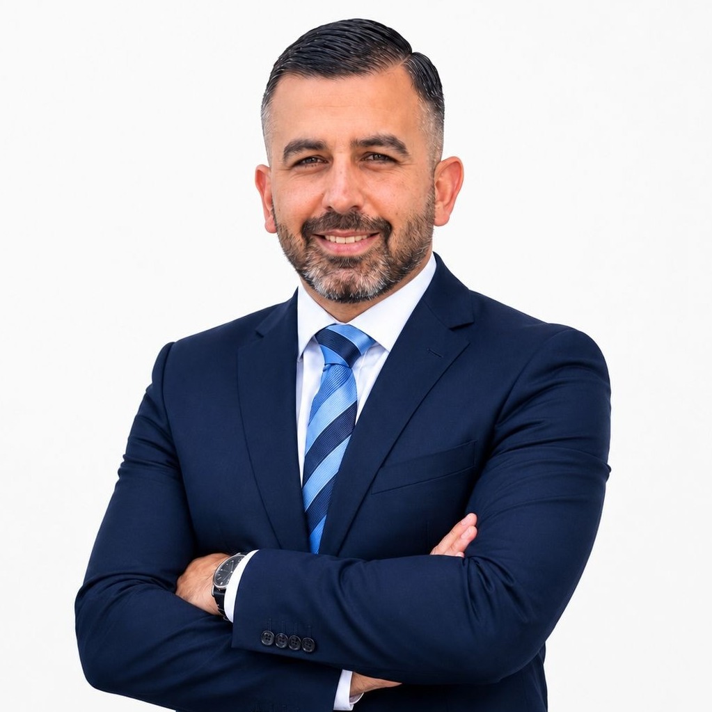 Allianz Versicherung Manuel Vollbrecht Limburg - Sevada Manas