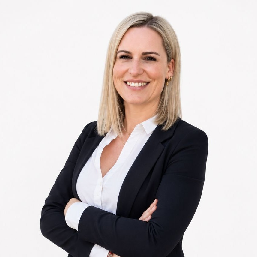 Allianz Versicherung Manuel Vollbrecht Limburg - Anna Weber
