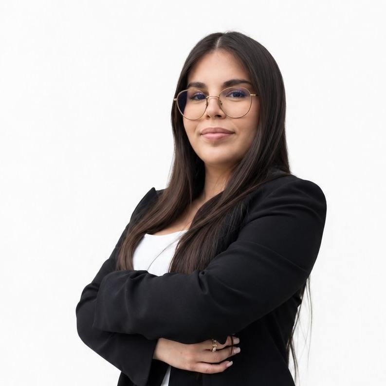 Allianz Versicherung Manuel Vollbrecht Limburg - Irem Atabey