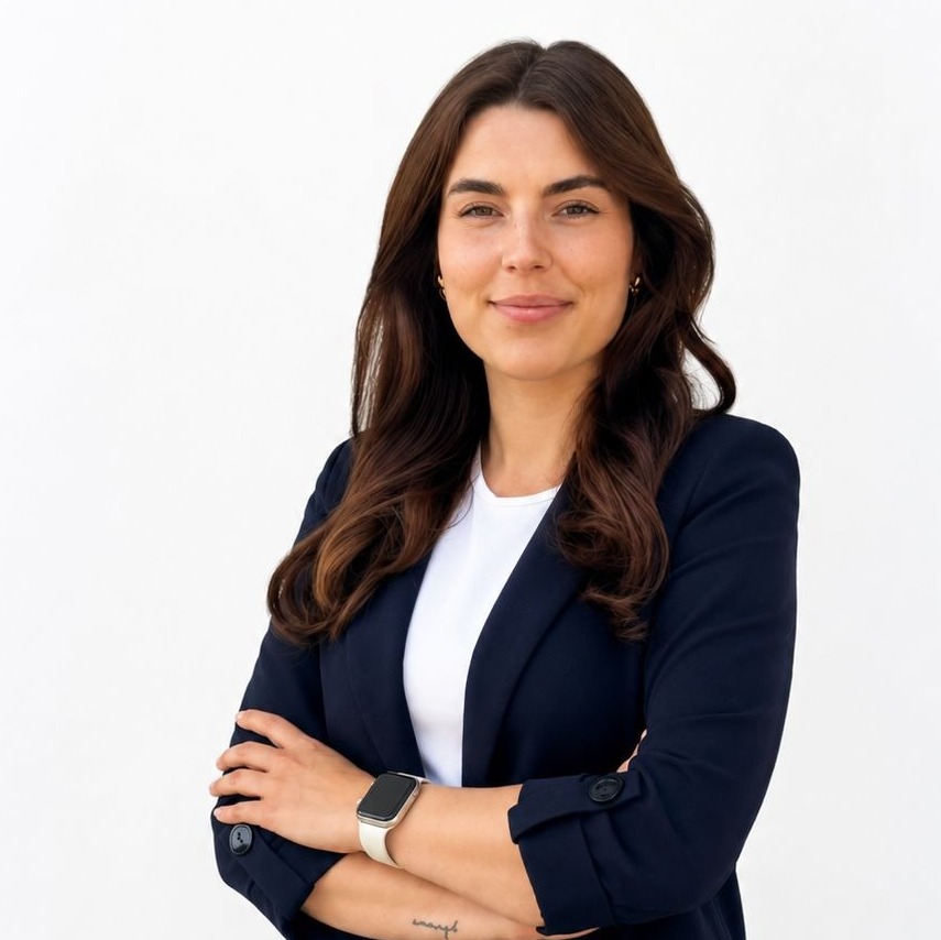 Allianz Versicherung Manuel Vollbrecht Limburg - Annie-Lynn Althaus
